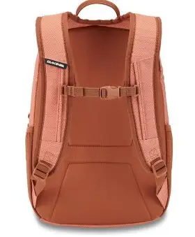 Рюкзак Dakine CAMPUS S 18L cantaloupe