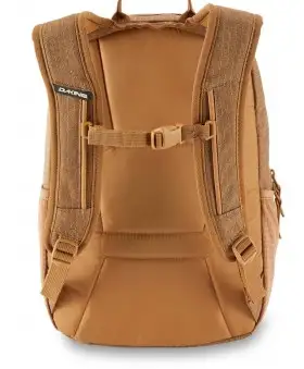 Рюкзак Dakine CAMPUS S 18L caramel