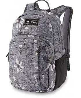 Рюкзак Dakine CAMPUS S 18L crescent floral