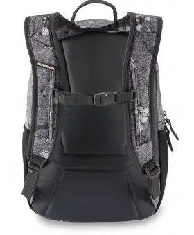 Рюкзак Dakine CAMPUS S 18L crescent floral