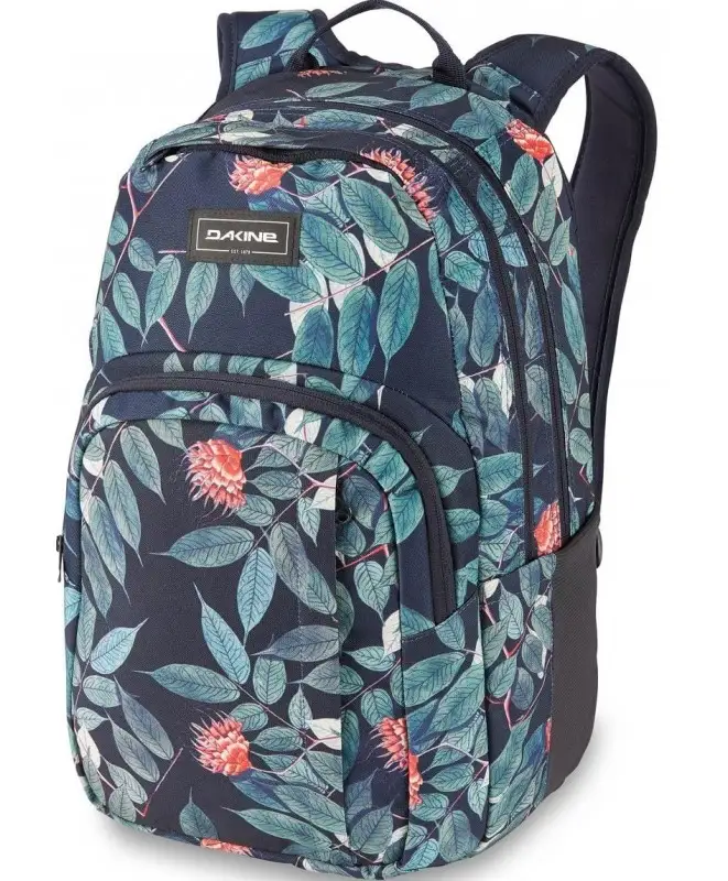 Dakine campus s top