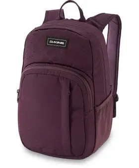 Рюкзак Dakine CAMPUS S 18L mudded mauve
