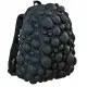 Рюкзак MadPax BUBBLE Half BLACK MAGIC
