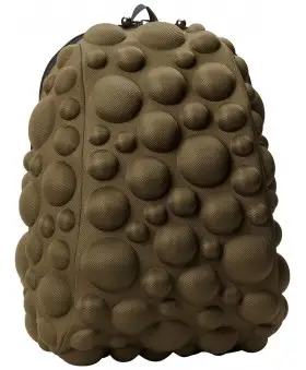 Рюкзак MadPax BUBBLE Half COMMANDO