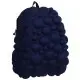 Рюкзак MadPax BUBBLE Half NAVY SEALSTHEDEAL