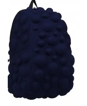 Рюкзак MadPax BUBBLE Full NAVY SEALSTHEDEAL