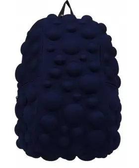 Рюкзак MadPax BUBBLE Full NAVY SEALSTHEDEAL