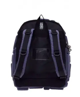 Рюкзак MadPax BLOK Half WILD BLUE YONDER