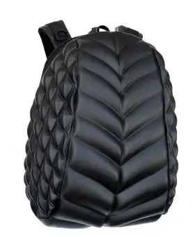 Рюкзак MadPax Scale Half BLACK ATTACK