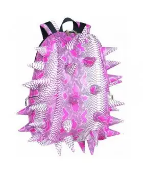 Рюкзак MadPax PACTOR Full PINK EXTINCT