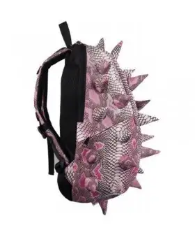 Рюкзак MadPax PACTOR Full PINK EXTINCT