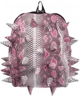 Рюкзак MadPax PACTOR Half PINK EXTINCT