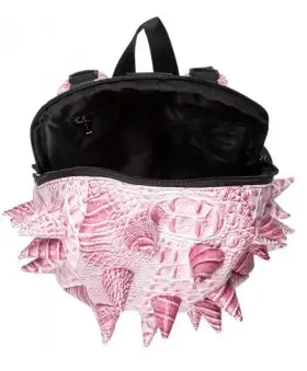 Рюкзак MadPax PACTOR Half PINK EXTINCT
