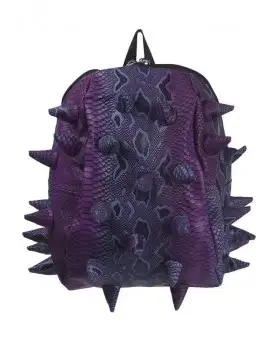 Рюкзак MadPax PACTOR Half PYTHON