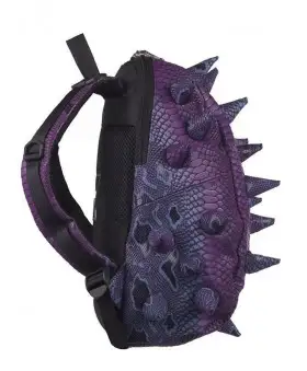 Рюкзак MadPax PACTOR Half PYTHON