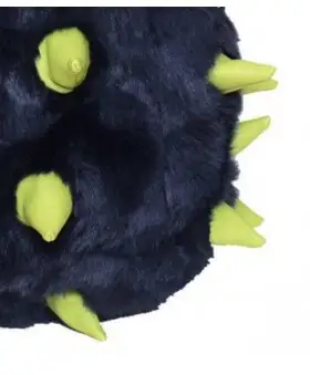 Рюкзак MadPax MOPPETS Half BEASTLY BLUE