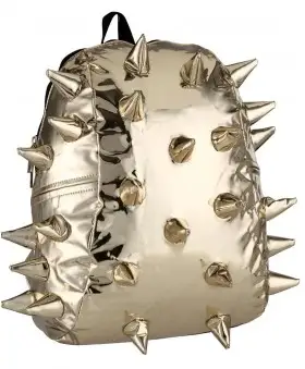 Рюкзак MadPax METALLIC EXTREME Half 24 KARAT