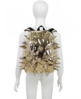 Рюкзак MadPax METALLIC EXTREME Half 24 KARAT