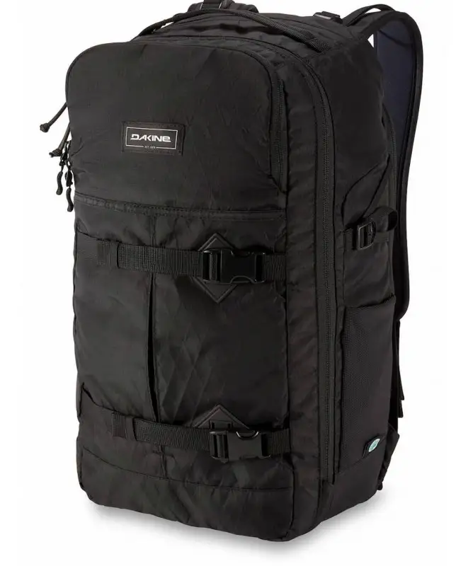 Dakine SPLIT ADVENTURE 38L vx21 10001254 610934383782 GoodBags