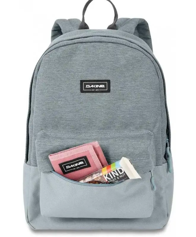 Dakine 365 mini 2025