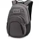 Рюкзак Dakine CAMPUS MINI 18L carbon