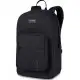 Рюкзак Dakine 365 PACK DLX 27L black