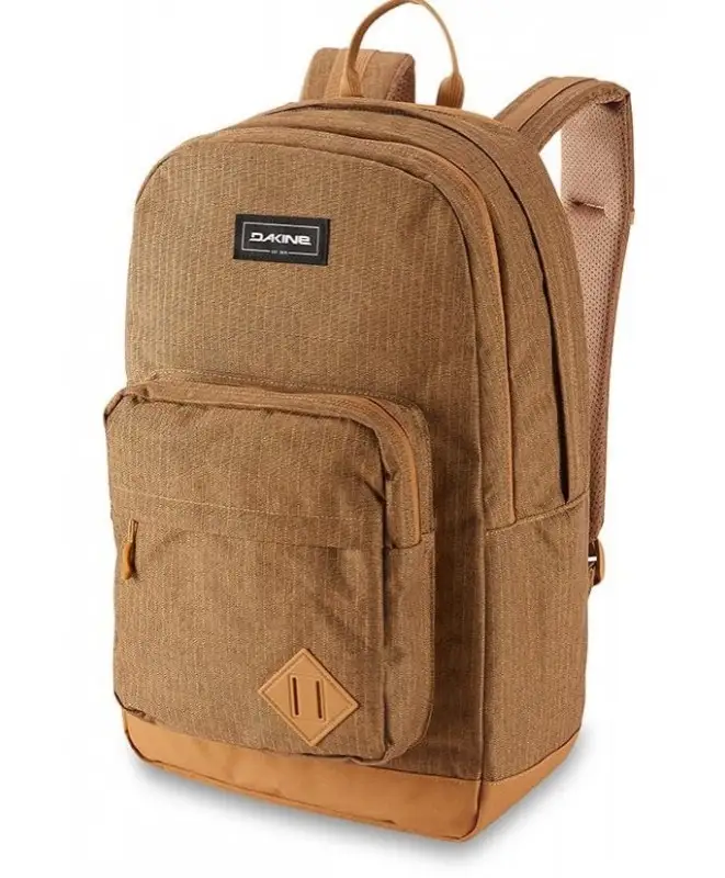 Dakine 365 sale pack dlx
