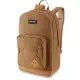 Рюкзак Dakine 365 PACK DLX 27L caramel
