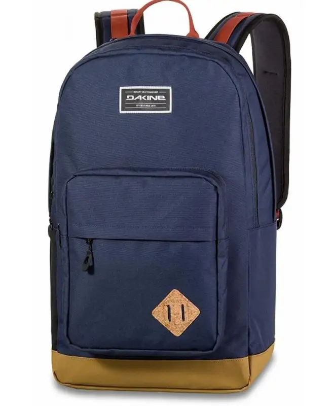 Dakine 365 dlx 27l shop