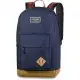 Рюкзак Dakine 365 PACK DLX 27L dark navy