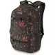 Рюкзак Dakine URBN MISSION PACK 18L begonia