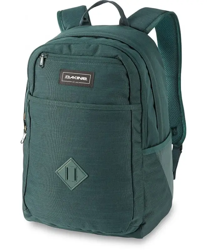 Dakine essentials pack 26l online