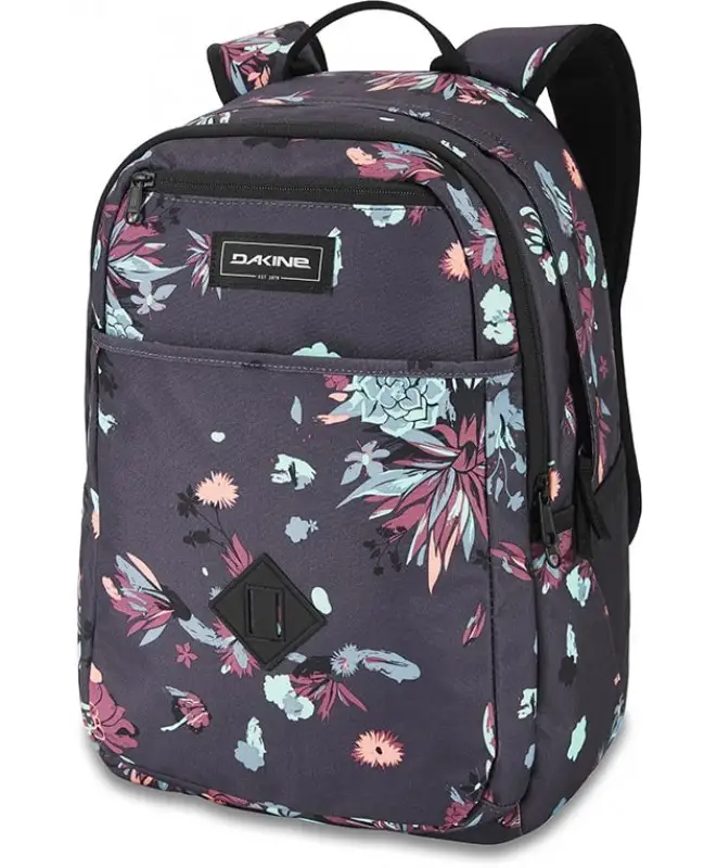 Dakine essentials pack 26l store