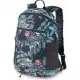 Рюкзак Dakine WNDR PACK 25L begonia