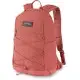 Рюкзак Dakine WNDR PACK 18L dark rose