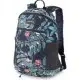 Рюкзак Dakine WNDR PACK 18L eucalyptus floral