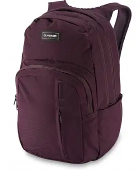 Рюкзак Dakine CAMPUS PREMIUM 28L mudded mauve