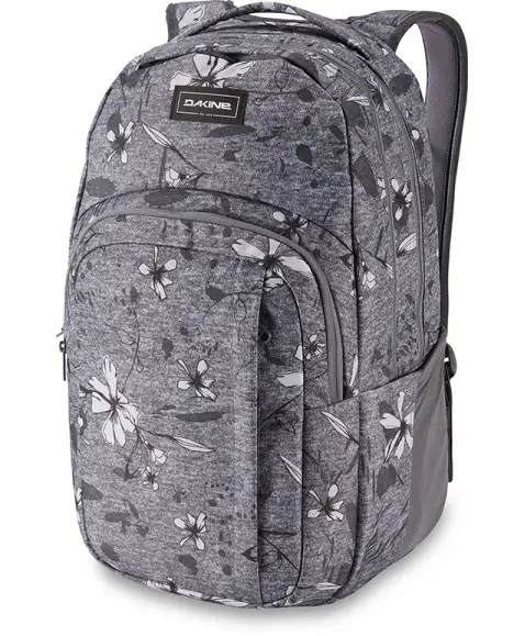 Рюкзак Dakine CAMPUS L 33L crescent floral