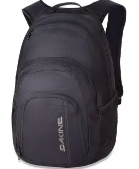 Dakine Campus 25L Dakine Campus 25L