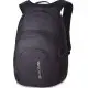 Рюкзак Dakine CAMPUS M 25L black