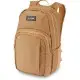 Рюкзак Dakine CAMPUS M 25L caramel