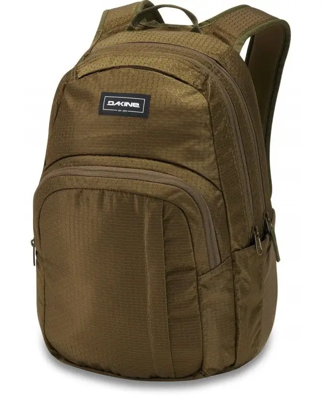 Dakine outlet campus m