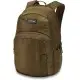 Рюкзак Dakine CAMPUS M 25L dark olive