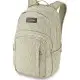 Рюкзак Dakine CAMPUS M 25L gravity grey