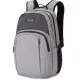 Рюкзак Dakine CAMPUS M 25L greyscale