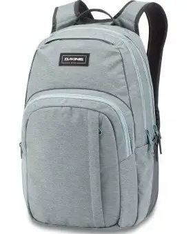 Dakine campus premium online