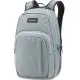 Рюкзак Dakine CAMPUS M 25L lead blue