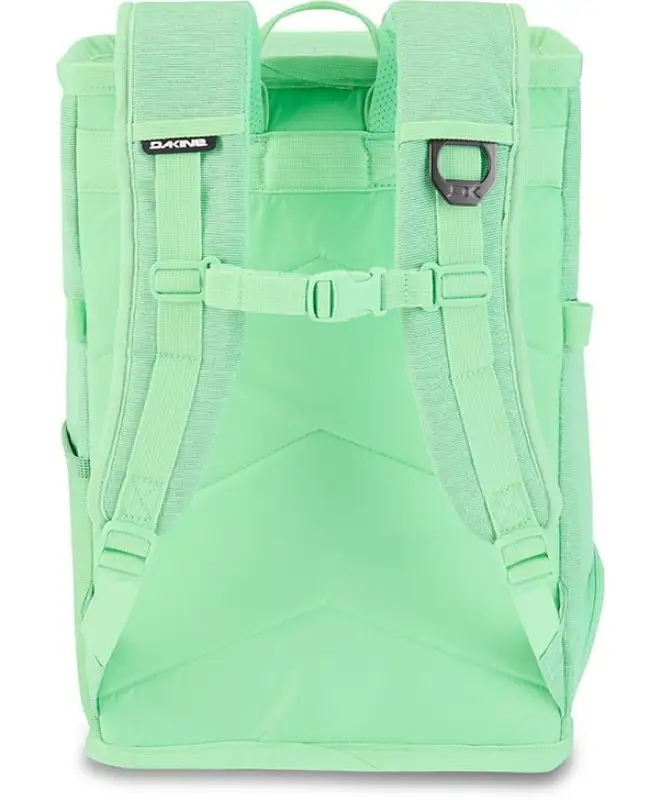 Dakine party store pack 28l