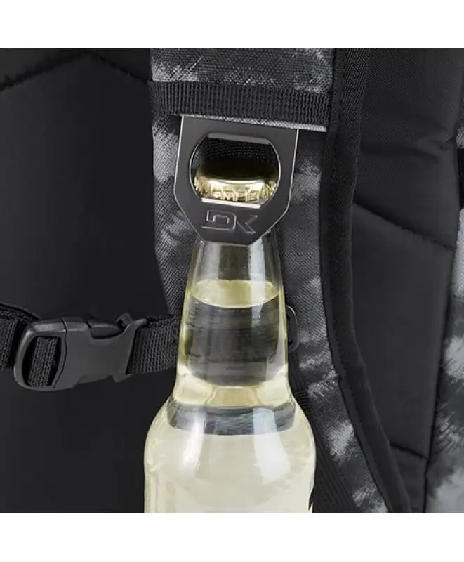Dakine clearance party pack