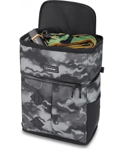 Dakine party best sale pack